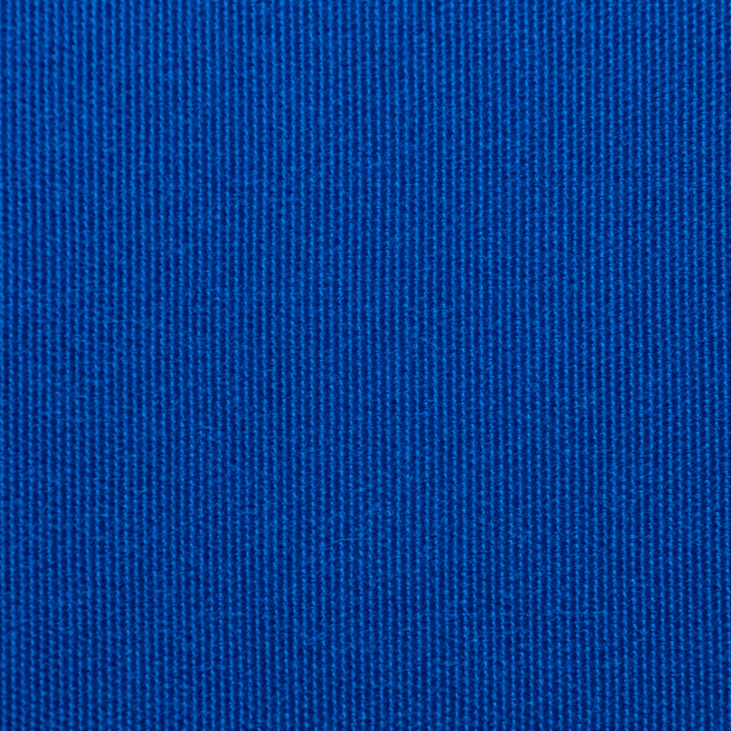 [895110] Dickson Orchestra 0017 Royal Bleu