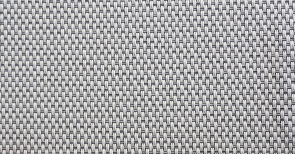 Suntex 95-320 White/Grey