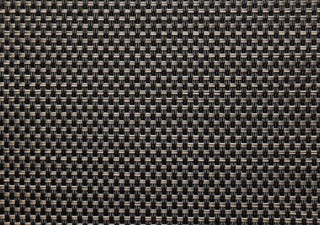 Suntex 95-320 Carbon