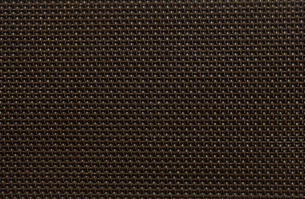 Suntex 90-304 Brown