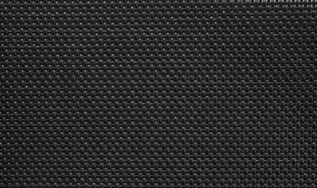Suntex 90-304 Black