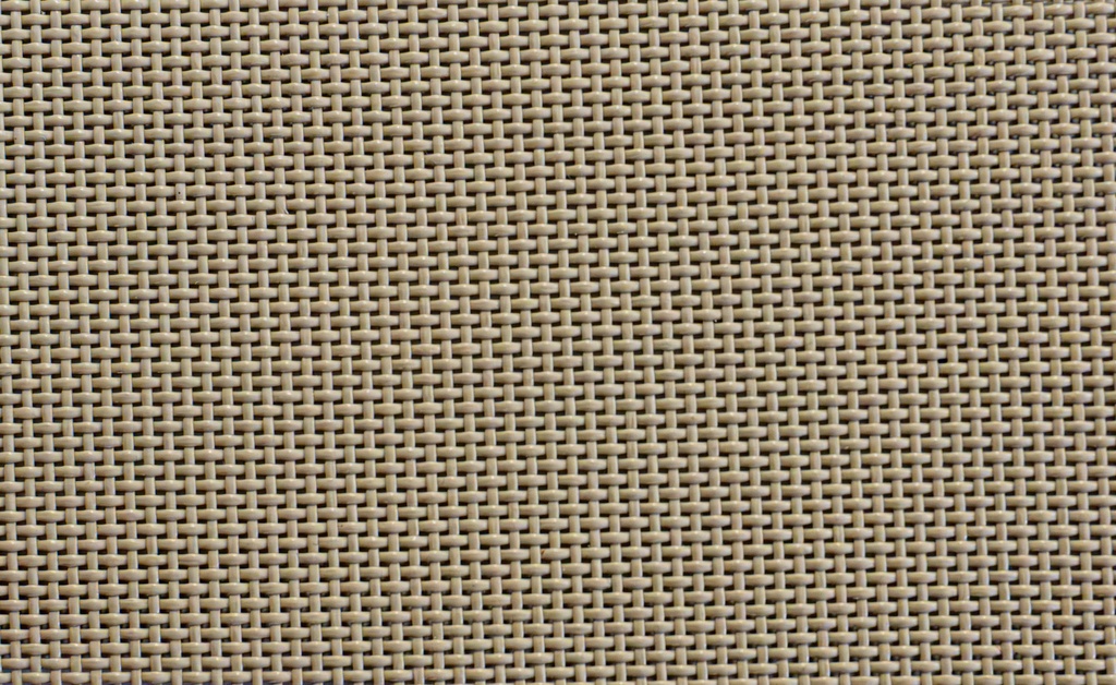 Suntex 90-304 Beige
