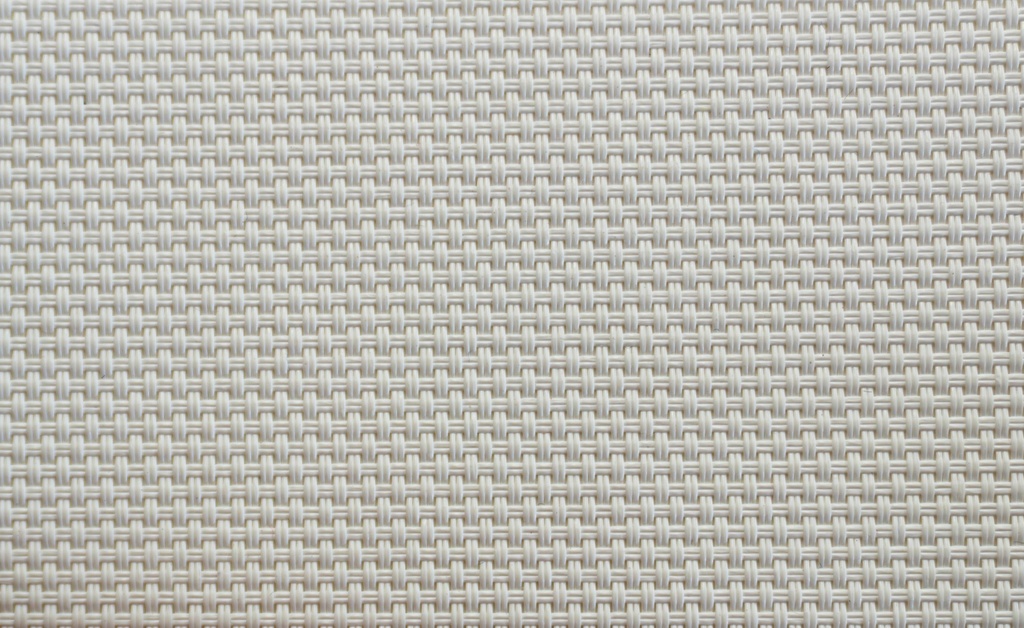 Suntex 95-320 White