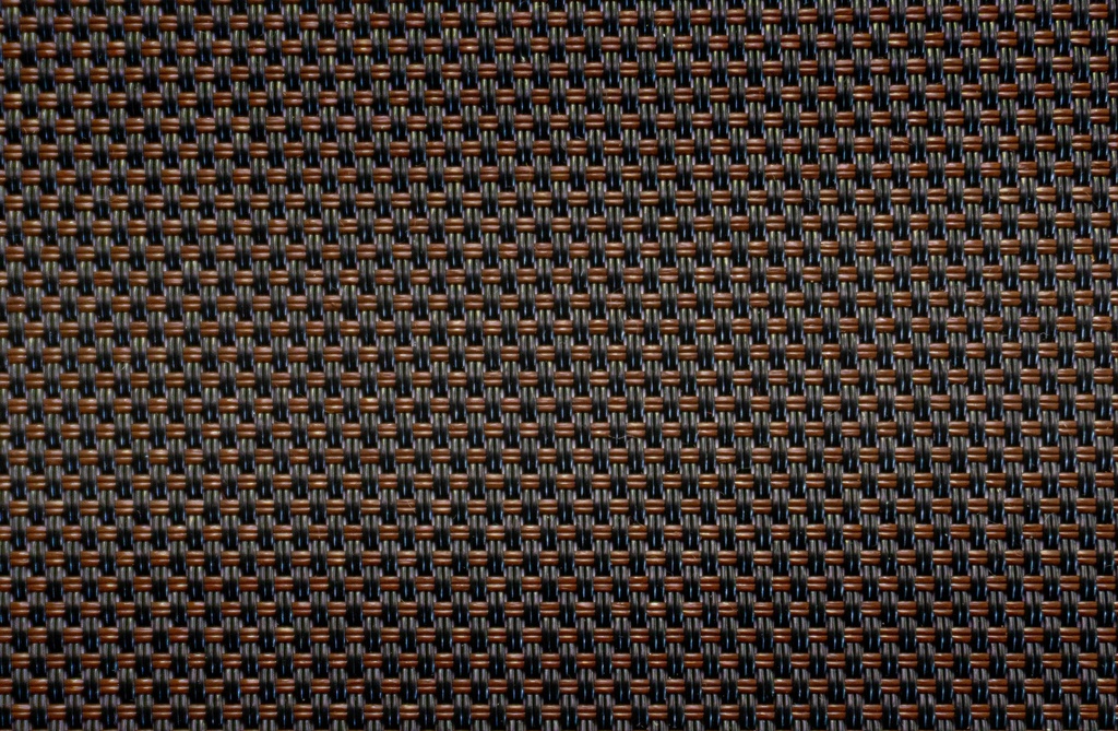 Suntex 95-320 Dark Bronze