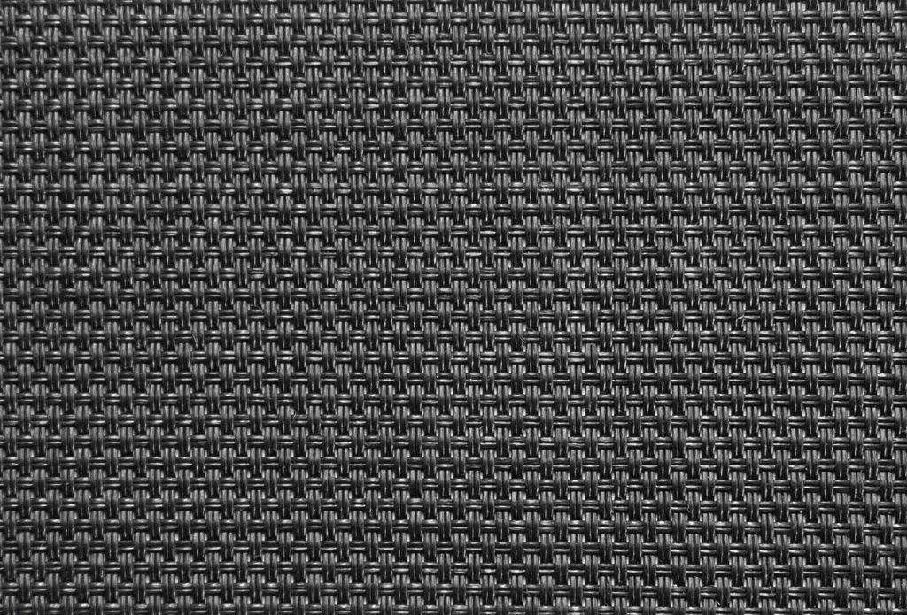 Suntex 95-320 Black