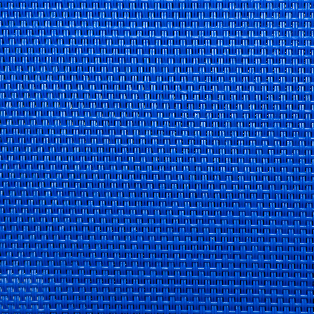 [997125] Phifertex Plus 54" GOO Royal Blue
