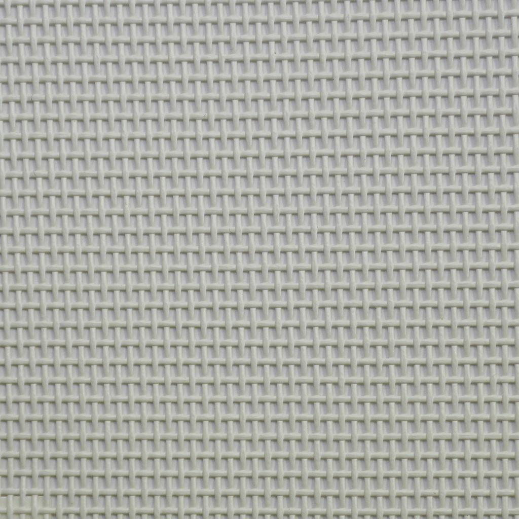 Phifertex Standard 54" 000 White