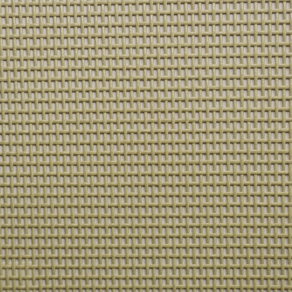 Phifertex Standard 54" 186 Almond