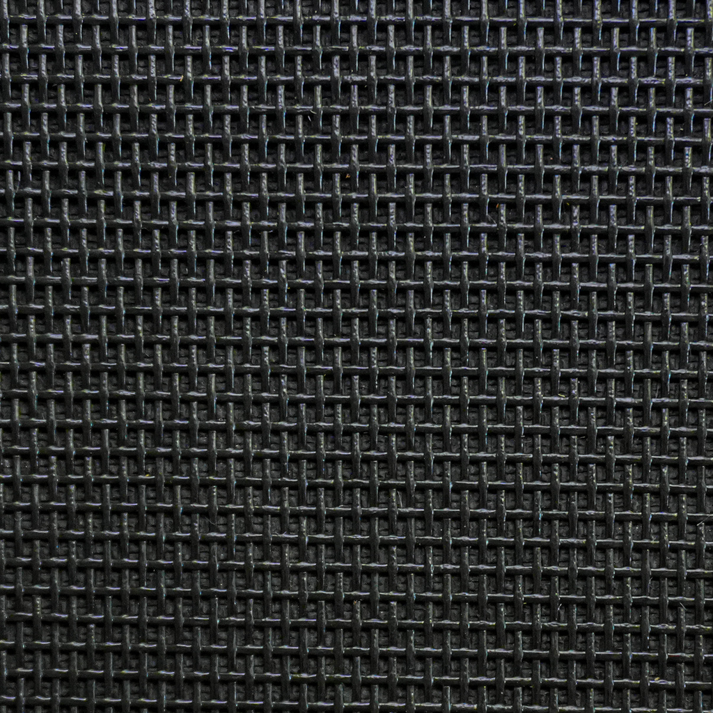 Phifertex Standard 54" X04 Black