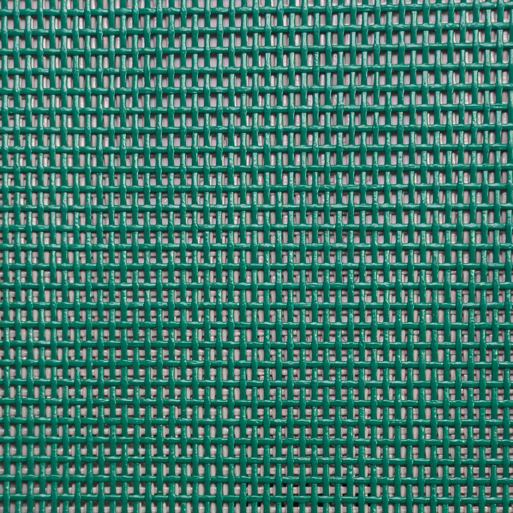 [997171] Phifertex Standard 54" C09 Spruce