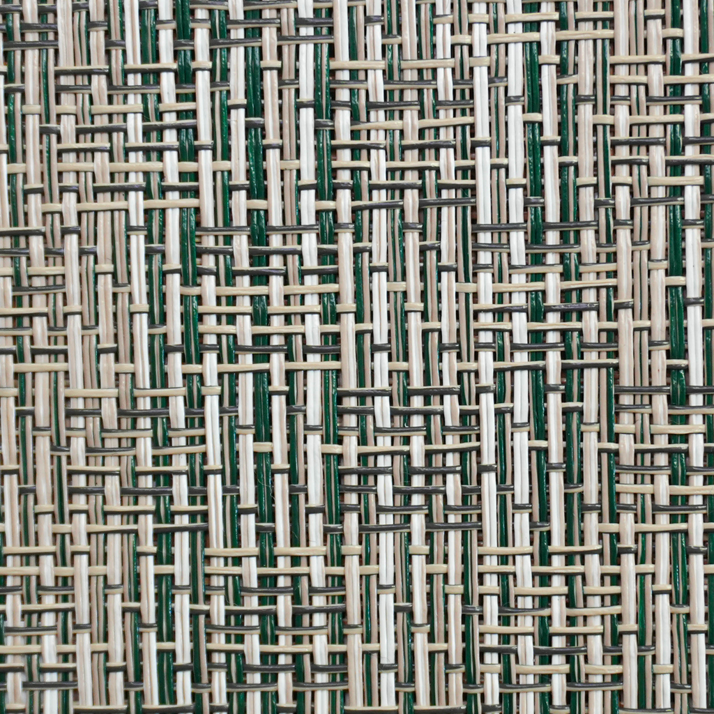 [997246] Phifertex Jacquards 54"  CN0 Grasscloth Natural