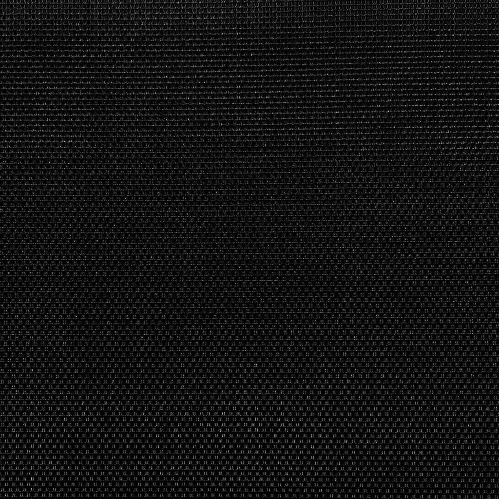 Phifertex Plus 54"  X04 Black