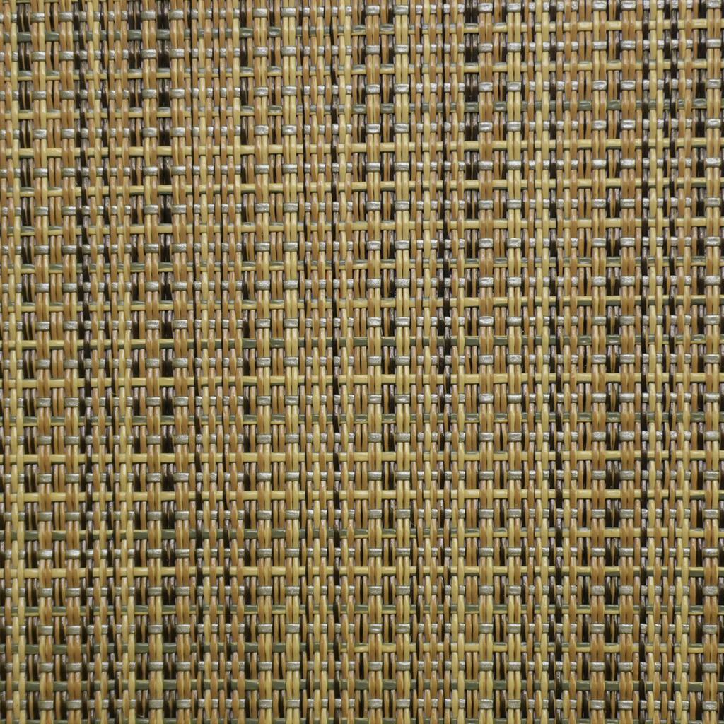 Phifertex Plus 54"  BH4 Burlap