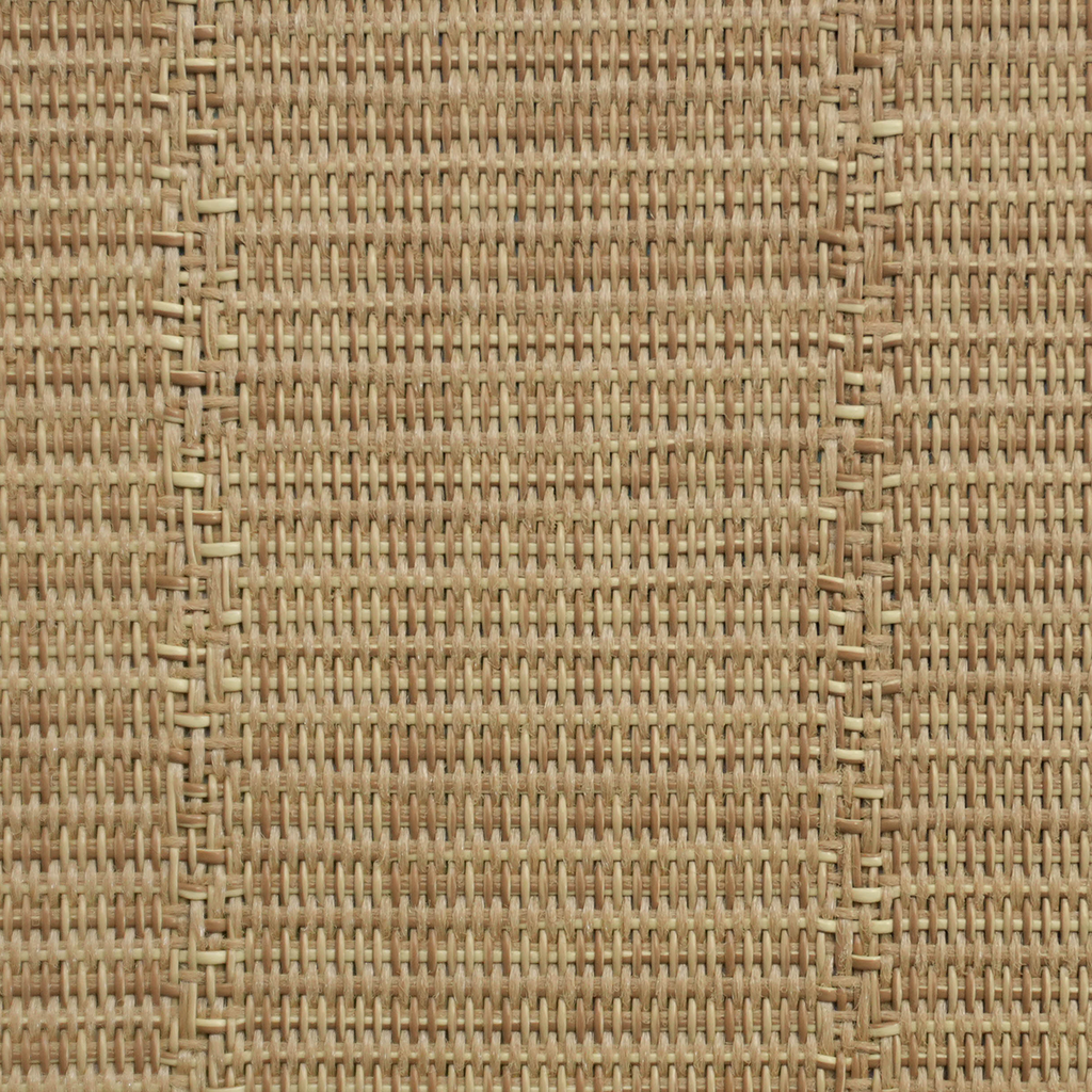 Phifertex PVC/Olefin 54"  BJ3 Raffia-Natural
