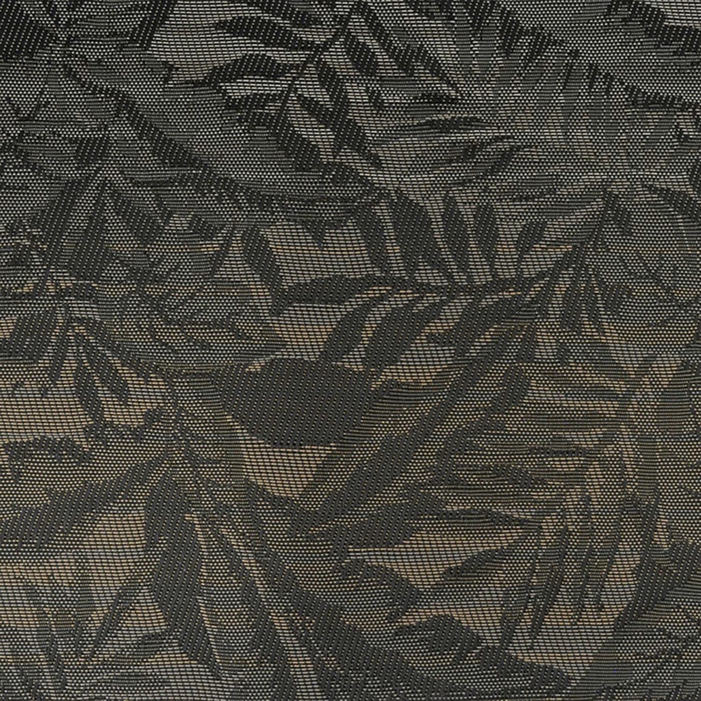 Phifertex Jacquards 54"  969 Sumba Mocha