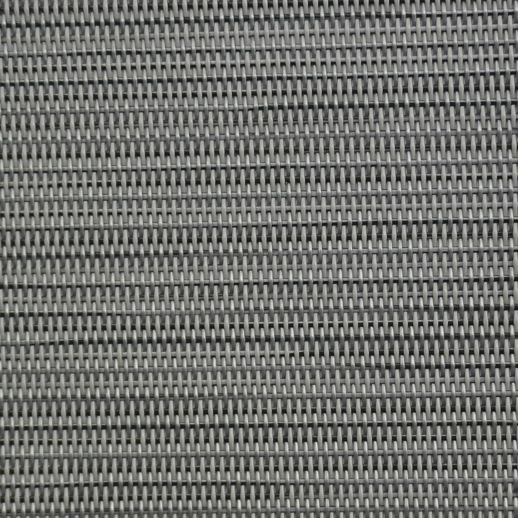 Phifertex Resort  54"  XUP Metallica Platinum