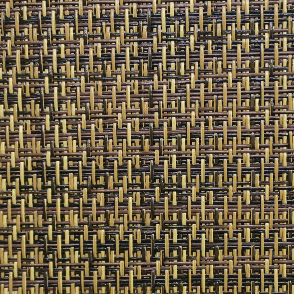 Phifertex Wicker 54"   BT3 Double Dipper