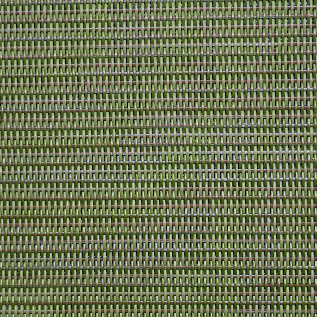 Phifertex Plus 54" DJ7 Dupioni Kiwi