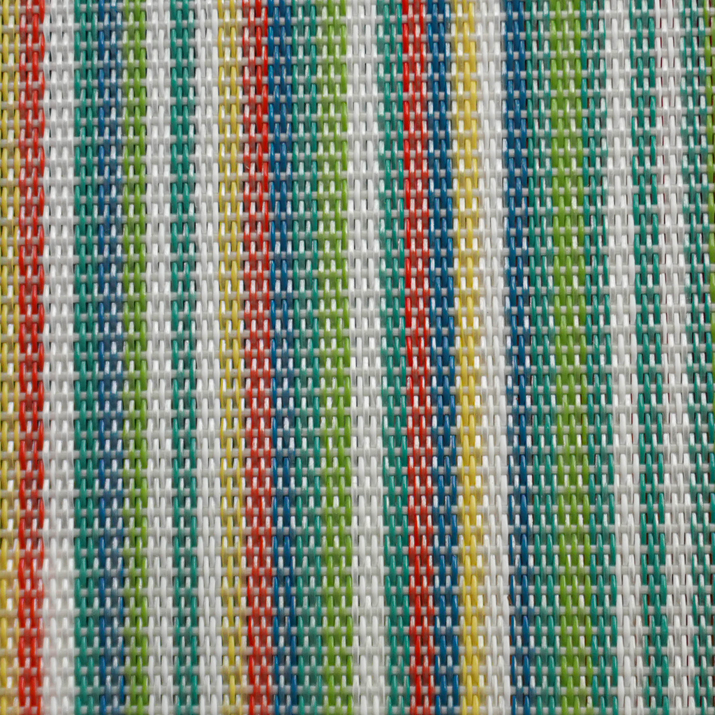 Phifertex Resort 54" DCR  Coco Confetti