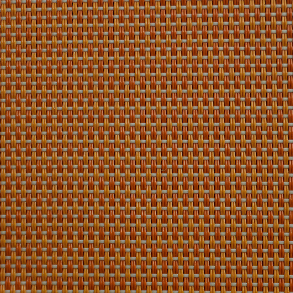 Phifertex Resort 54" KBZ Straw Melon