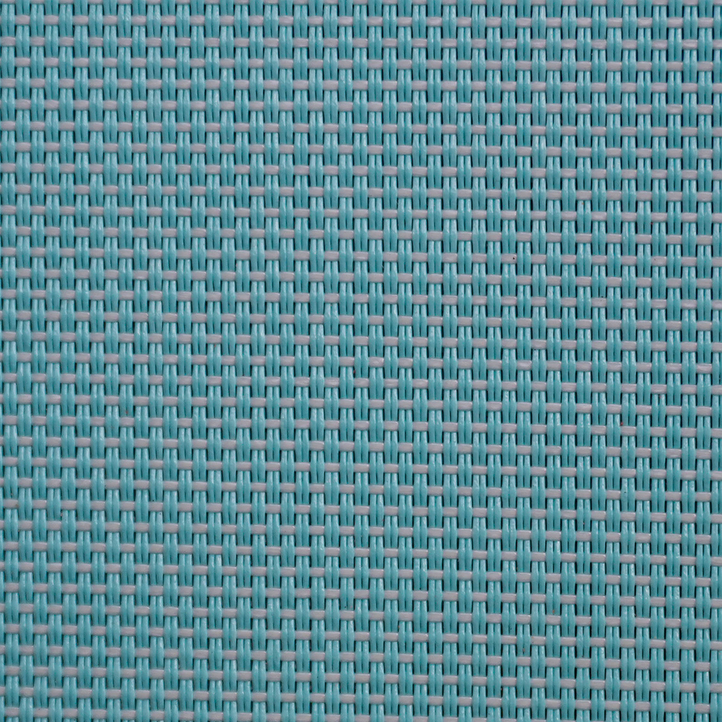 Phifertex Resort 54"  LIR Breeze