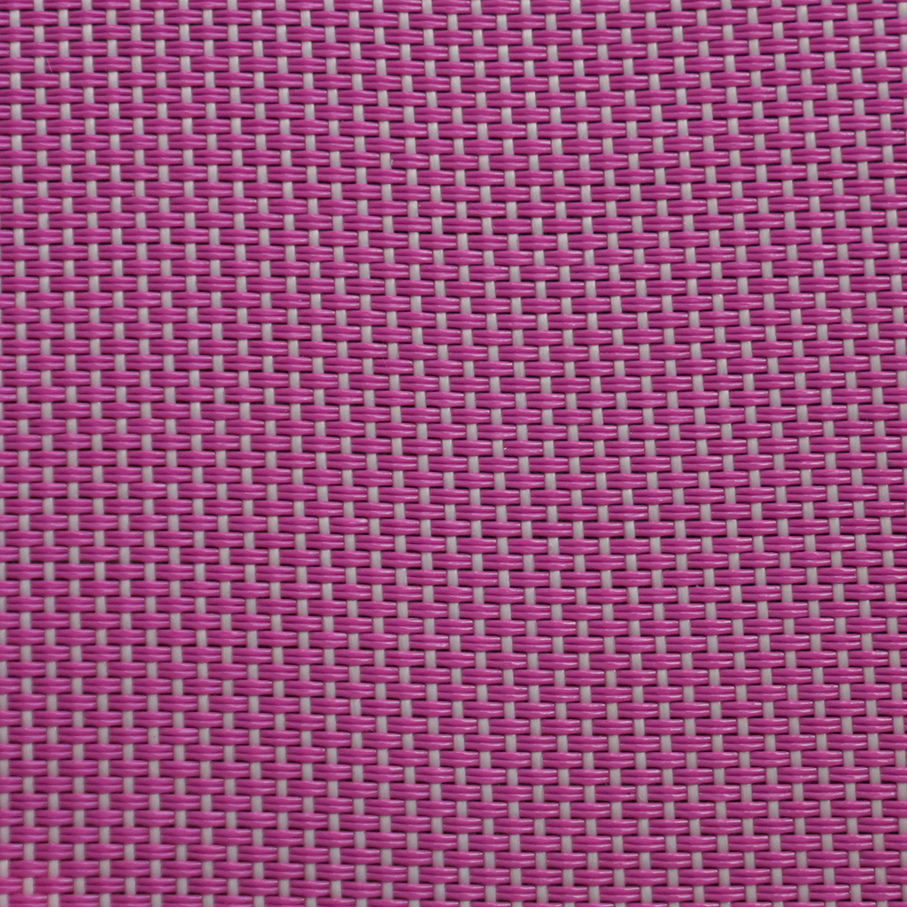 Phifertex Resort 54"  KCA Orchid