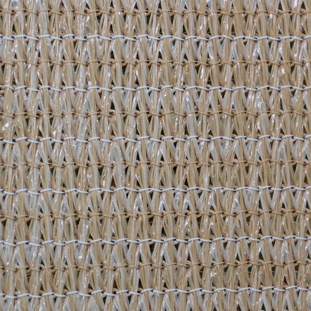 Cooltrashade Desert Sand 3.00 mts