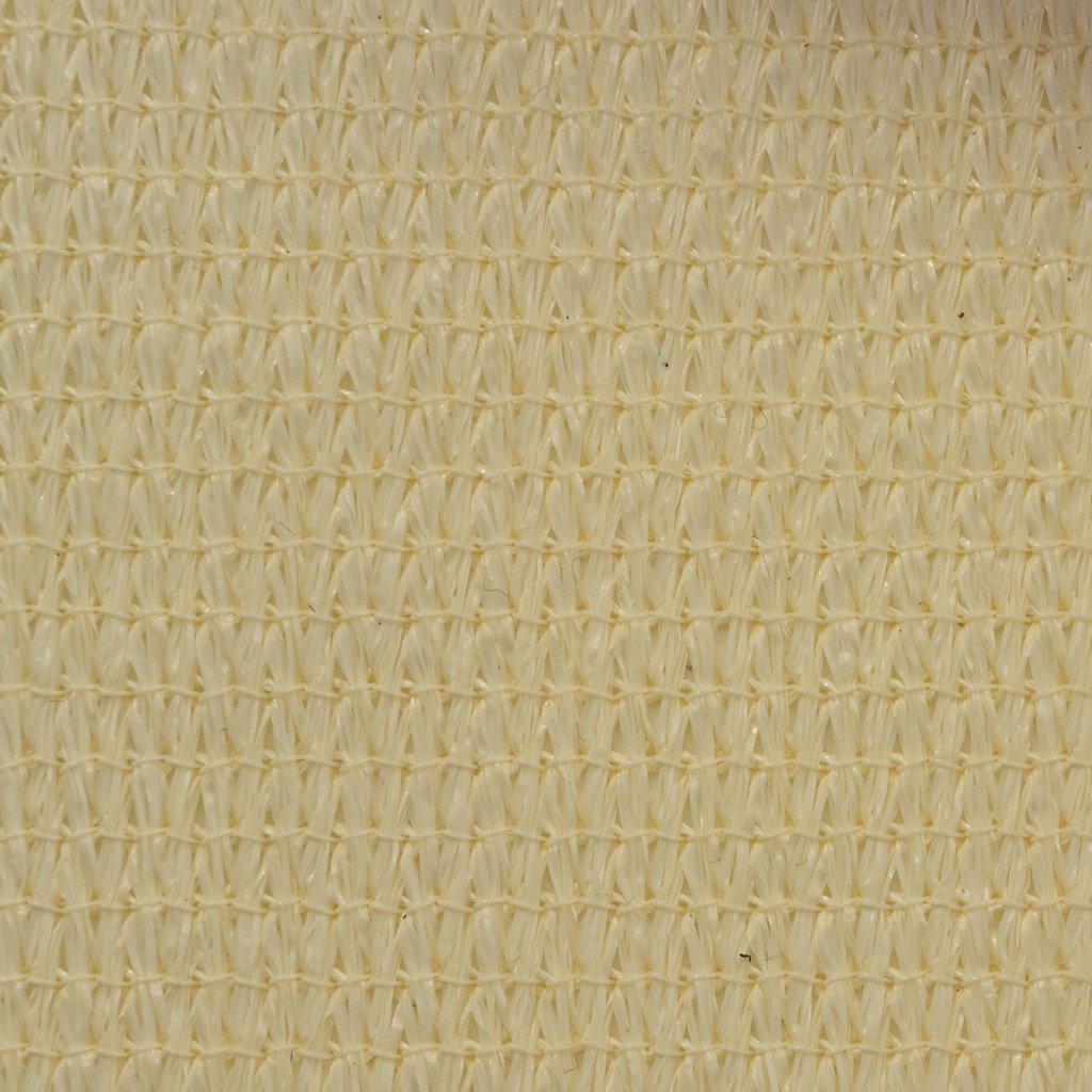 Cooltrashade  Ivory  3.00 mts