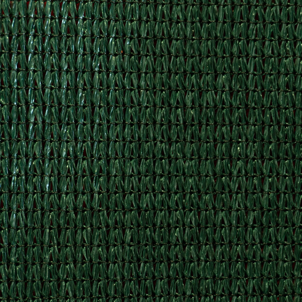 Cooltrashade  Forest Green  3.00 mts