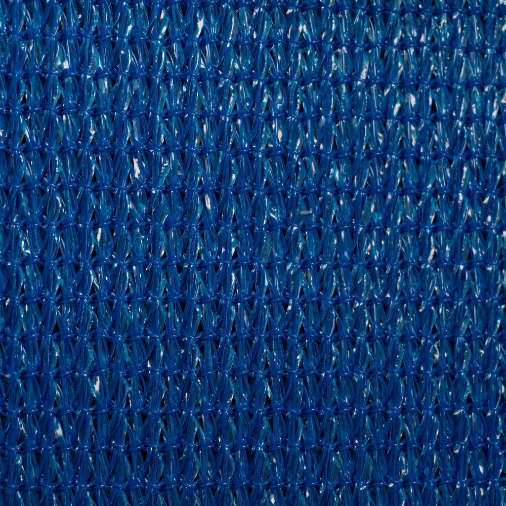 Cooltrashade  Aqua Blue  3.00 mts