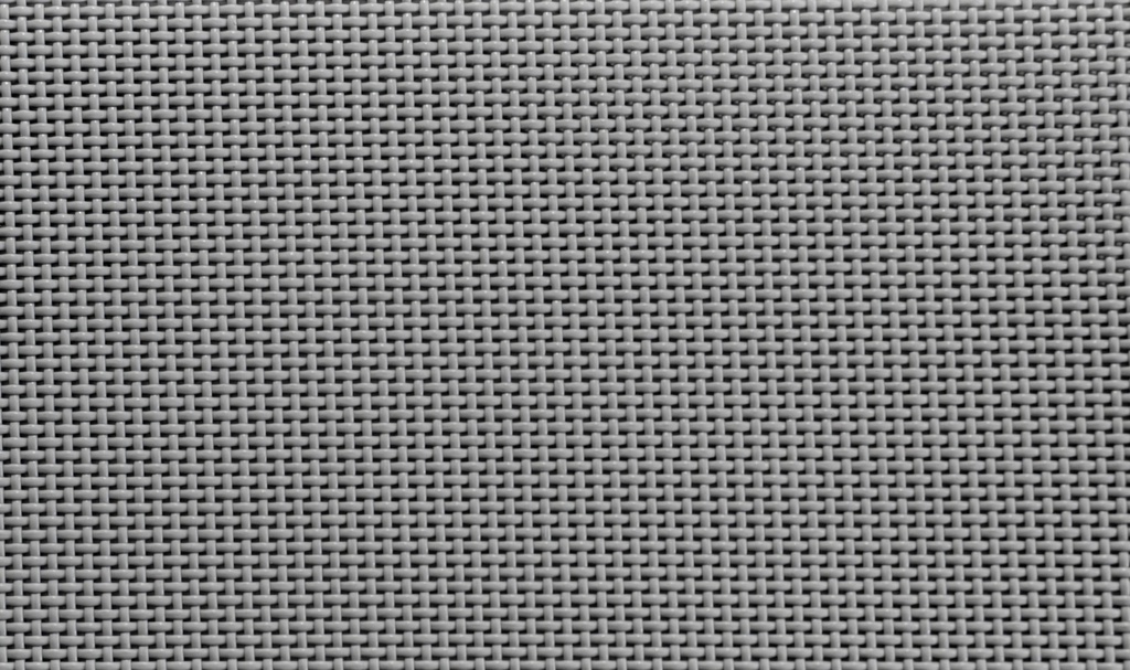 Suntex 90 2.43 mts  Gray