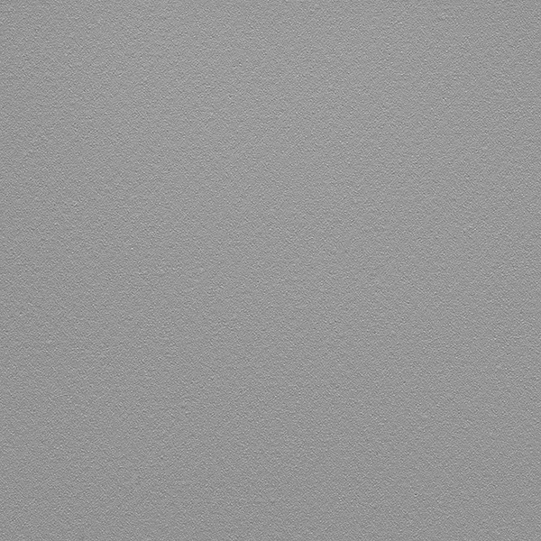 [879093] Soltis 622-50542 Opaque 622 Grey Black Out  2.67 mts
