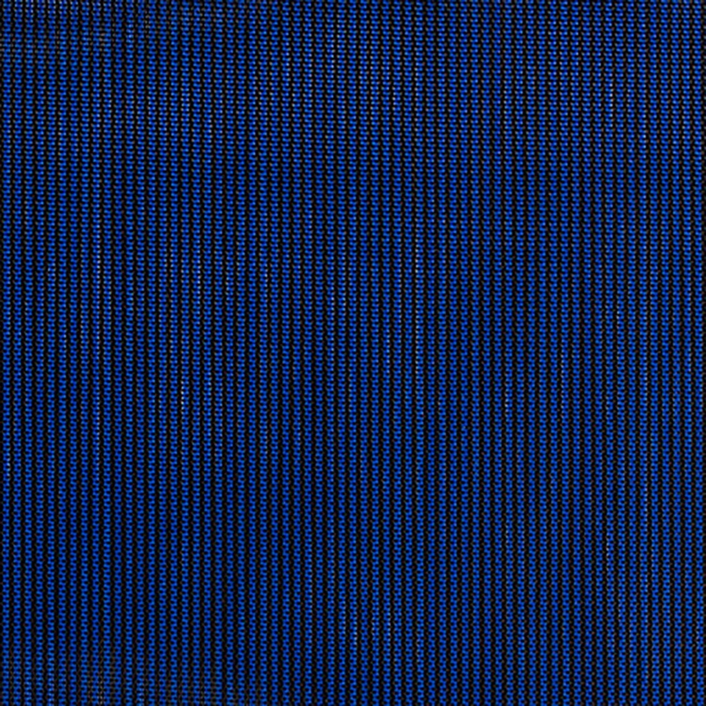 [902874] Pooltex 24503 Pooltex Blue/Black